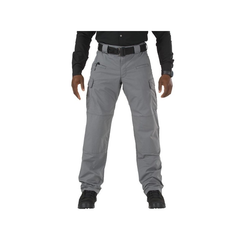 Pantalon 5.11 Stryke Pant