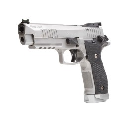 Pistolet - Sig Sauer - P226 X-FIVE SuperMatch - Cal. 9x19