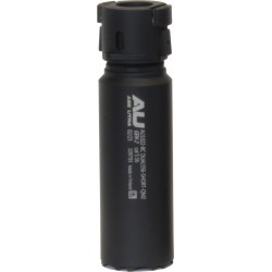 Modérateur de son Ase Utra DUAL 556-S-QM2