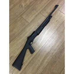 Fusil à pompe Verney-Carron Vertac P2 cal.12/76