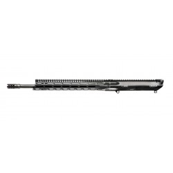 Upper Daniel Defense 20" - Cal. 308 Win