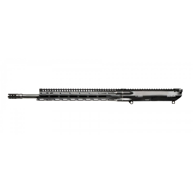 Upper Daniel Defense 20" - Cal. 308 Win