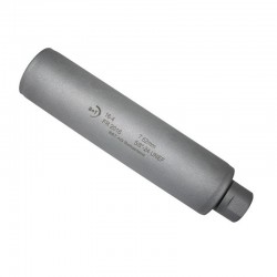 B&T Silencieux GRS Inconel  cal 308 Win  1/2x28