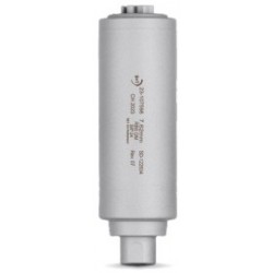 B&T Silencieux Fusil RBS DM cal 7.62