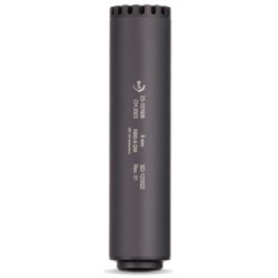 B&T silencieux RBS-9 DM