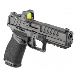 Pistolet SPRINGFIELD ECHELON Cal 9x19