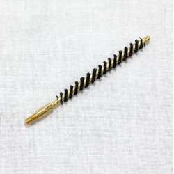 BROSSE NYLON CAL. .30 - Dewey