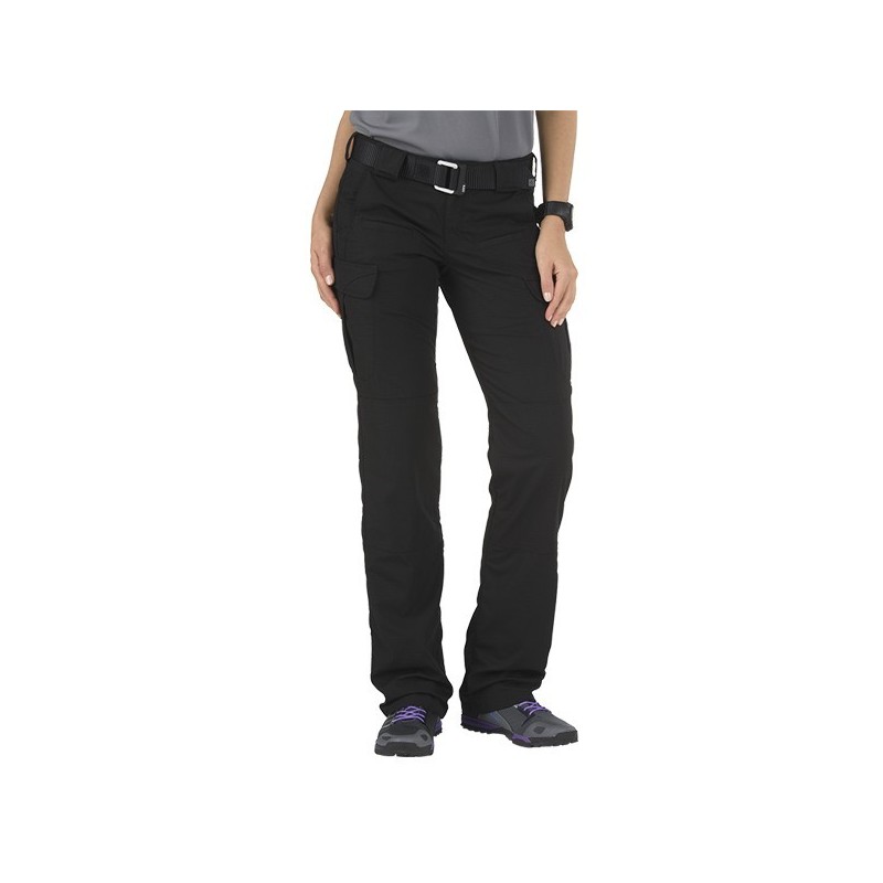 Pantalon 5.11 Stryke Pant Femme