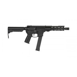 CMMG Carabine MkG 45 ACP 8"