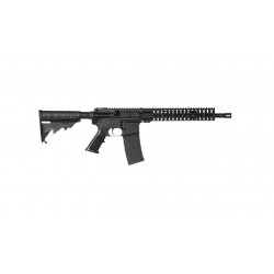 CMMG BANSHEE 100 MK4 CAL.223 12.5’’