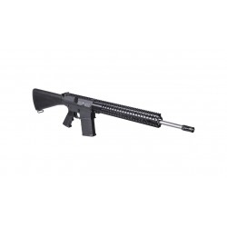 CMMG ENDEAVOR Mk3, 6.5 Creedmoor - 20''