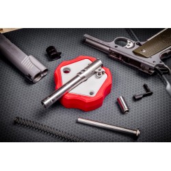 OUTIL DE BLOCAGE MAGNETIQUE UNIVERSEL - REAL AVID