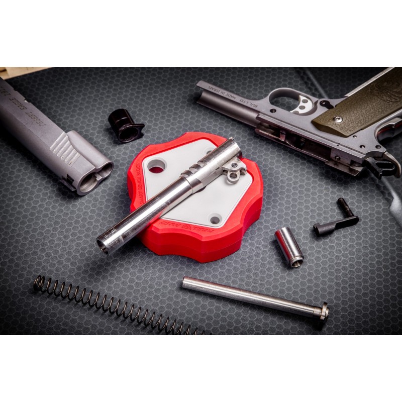 OUTIL DE BLOCAGE MAGNETIQUE UNIVERSEL - REAL AVID