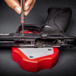 OUTIL DE BLOCAGE MAGNETIQUE UNIVERSEL - REAL AVID