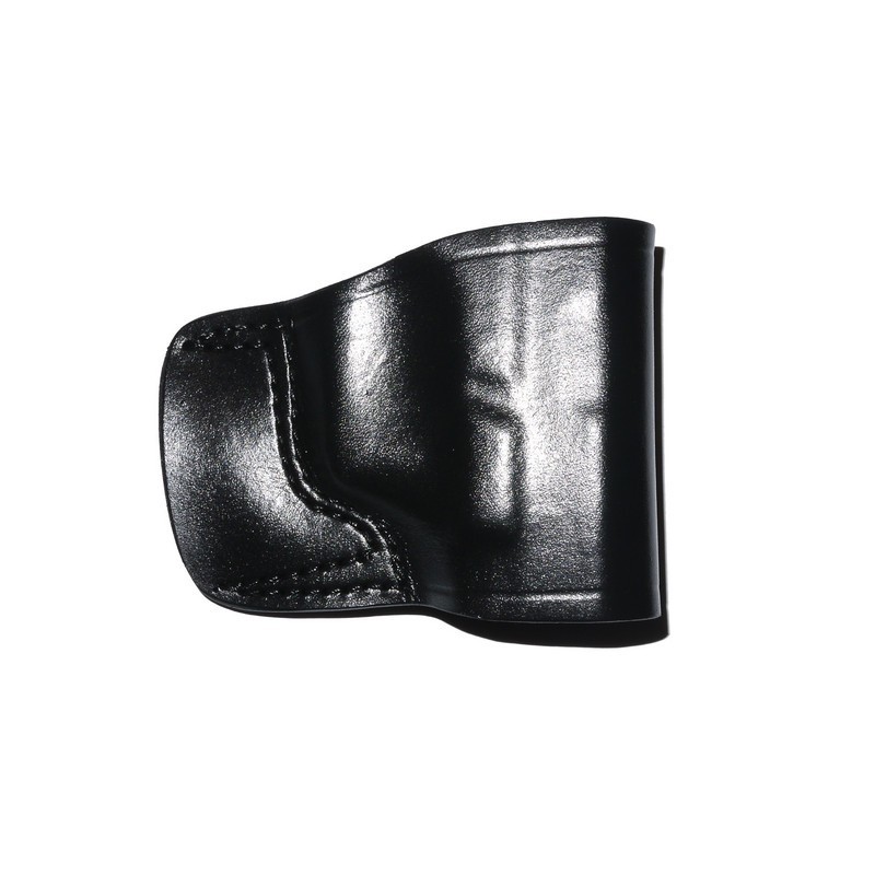 Holster de ceinture B891-G17