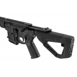 Carabine HERA ARMS - Cal. 222 Rem - Canon 18'' - Réarmement Manuel