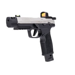 Pistolet SIG SAUER P322 Romeo Zero Elite