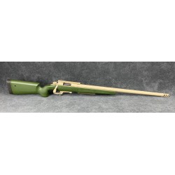 Carabine Remington 700 BDL - Cal 308 win - Occasion