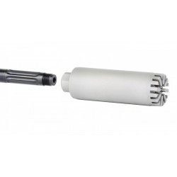 B&T Silencieux, M.A.R.S QD 5.56X45 SD-988327