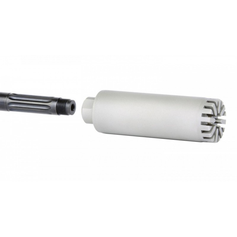 B&T Silencieux, M.A.R.S QD 5.56X45 SD-988327