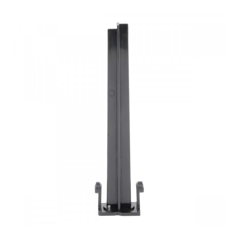 LIMITER 10 CPS POUR CHARGEUR APC9 - B&T