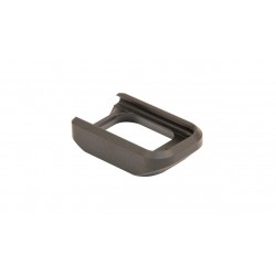 B&T PUIT DE CHARGEUR ELARGI POUR APC9