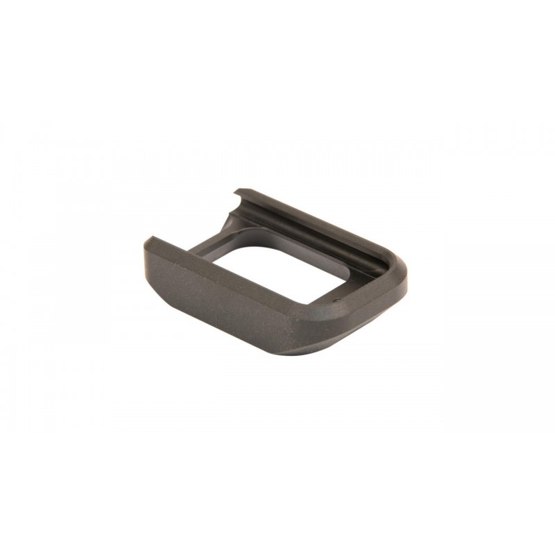 B&T PUIT DE CHARGEUR ELARGI POUR APC9