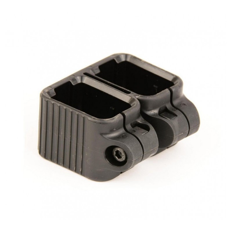 B&T COUPLEUR DE CHARGEURS APC9