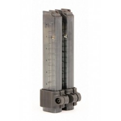 B&T COUPLEUR DE CHARGEURS APC9