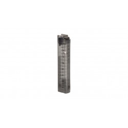 CHARGEUR B&T 25 COUPS POUR TP9/APC9