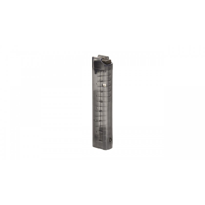 CHARGEUR B&T 25 COUPS POUR TP9/APC9