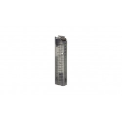 CHARGEUR B&T 25 COUPS POUR TP9/APC9