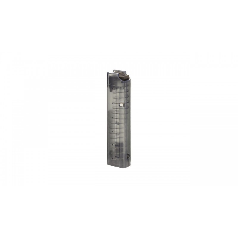 CHARGEUR B&T 25 COUPS POUR TP9/APC9