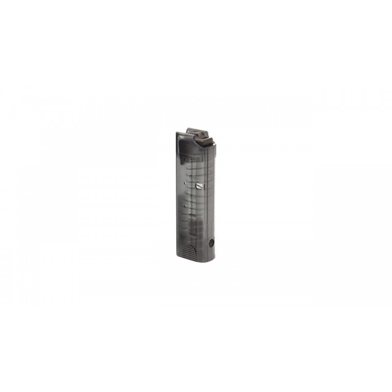 CHARGEUR B&T 25 COUPS POUR TP9/APC9