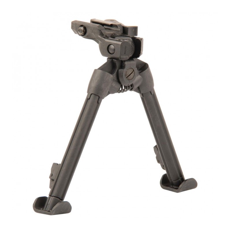 BIPIED B&T (PIEDS À CRAMPONS)