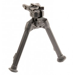 BIPIED B&T (PIEDS À CRAMPONS)