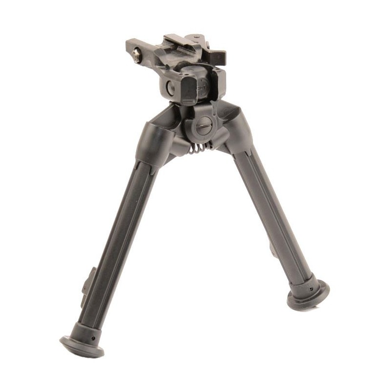 BIPIED B&T (PIEDS À CRAMPONS)