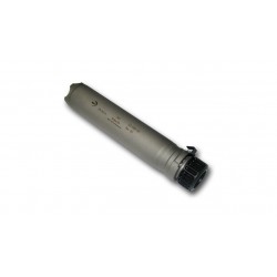 B&T Rotex-IIA™ rifle suppressor cal. .223 Rem