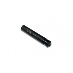 Modérateur de son B&T Impuls-IIA POUR HK USP MK23 SOCOM EN M16 X 1MM