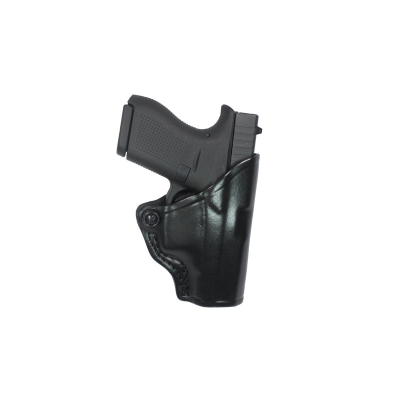 Holster de ceinture B897-G42