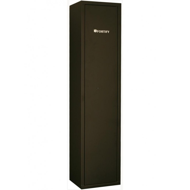 Coffre Fortify Delta 1