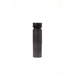 Silencieux Ase Utra Jet-Z Borelock CQBS 5.56 sans frein de bouche