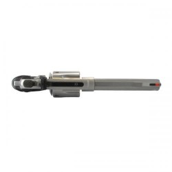 REVOLVER S&W 629CL CAL44 5″ 6CPS