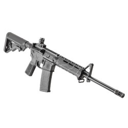 CARABINE S&W M&P15 VOLUNTEER XV CAL.223 16"