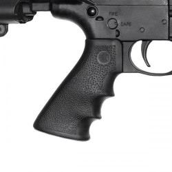 CARABINE S&W M&P15-22 PC SPORT 18″ 22LR