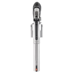 Revolver S&W 686 Cal.357 4 » 6Cp