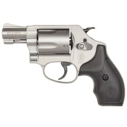 Revolver S&W 637 Cal.38