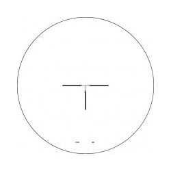 Carabine Semi Automatique Daniel Defense Ddm4 V7 Pro Dark Aces 5,56 + Lunette Night Force Nx8 1-8X24 - Edition Limitée