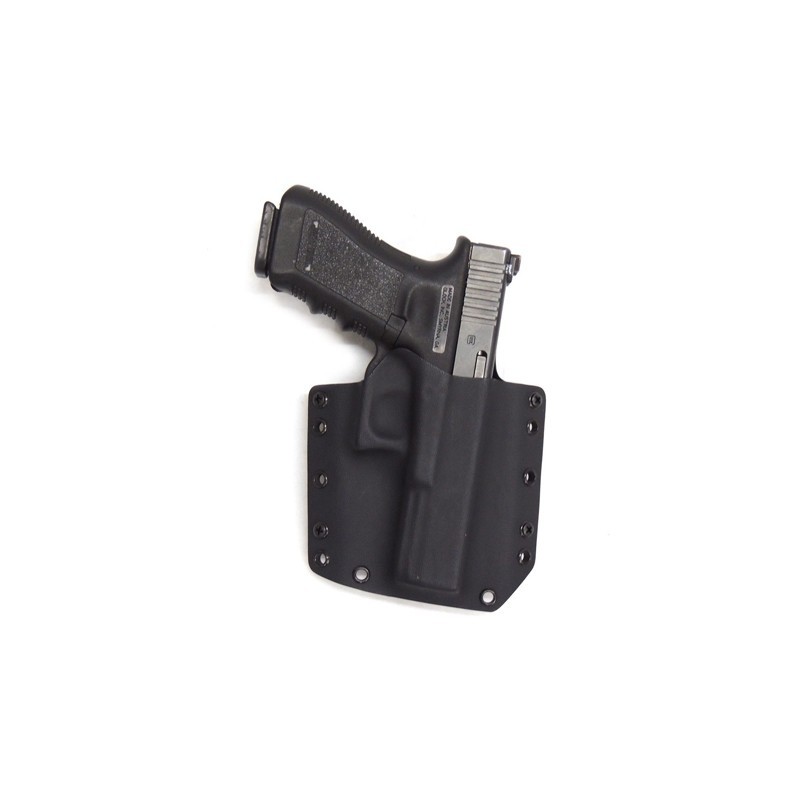 Holster Raven Glock Phantom Modular Glock 26/27/33