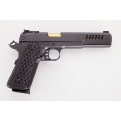 Pistolet Nighthawk Custom 1911 Government Chairman